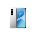 CELULAR INFINIX/HOT 60 PRO PLUS 8GB RAM 256GB ALM 6.78 PULG 50MP TRASERA 13MP FRONTAL TITANIUM SILV