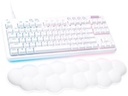 GAME PAD GENIUS/MAXFIRE GX-19UV /USB /MOTOR VIBRACION 2 /PC Y PS3/4 /4 BOTONES