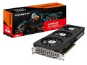 TARJETA/DE/VIDEO/GIGABYTE GEFORCE RTX 5050 GAMING OC 8G GDDR6 PCIE 5.0 2632MHZ 550W