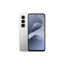 CELULAR INFINIX/HOT 60I 8GB RAM 256GB ALM 6.7 PULG 50MP PRINCIPAL 8MP FRONTAL TITANIUM SILVER