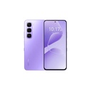 CELULAR INFINIX/HOT 60I 4GB RAM 256GB ALM 6.7 PULG 50MP PRINCIPAL 8MP FRONTAL SOUL EYE PURPLE