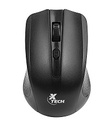 TECLADO/LOGITECH K400 PLUS WIRELESS TOUCH/2.4 GHZ/NEGRO