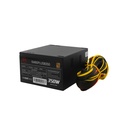 FUENTE SPEEDMIND/CERTIFICADA 350Q ATX12V 80 PLUS BRONZE