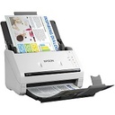 IMPRESORA EPSON L5590 MULTIFUNCION/WIFI/ ETHERNET/INALAMBRICA/ADF/T544 C11CK57301