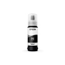 BOTELLA EPSON T554 NEGRA PIGMENTADA L8160/L8180 6800 PAGS T554120-AL