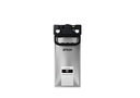 TINTA EPSON M04XL NEGRO WF M5299/M5799 10000 PAG T961120-AL