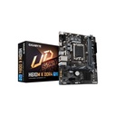 MAINBOARD GIGABYTE H610M-K DDR4