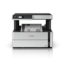 IMPRESORA EPSON M2170 MULTIFUNCION MONOCROMATICA DUPLEX/WIFI T534 C11CH43301