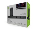HEADSETS LOGITECH/H151 STEREO/AUX/MIC. UNIDIRECCIONAL/22 OHMIOS/20HZ