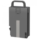 CAJA MANTENIMIENTO EPSON SJMB 6000/6500 CWC6000 C33S021501