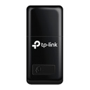 ADAPTADOR USB NANO INALAMBRICO N 300MBPS TL-WN823N