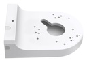 CAJA DE CONEXIONES PARA CAMARA IP 7.1x5.3x2.3 inch
