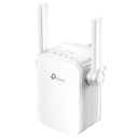 EXTENSOR DE COBERTURA WI-FI AC750 RE205