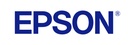 CLEANING STOCK EPSON S SERIES