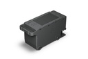 MAINTENANCE TANK EPSON C12C934591