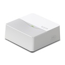 HUB TPLINK TAPO H200 INTELIGENTE