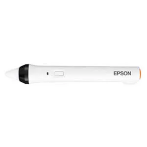 PEN A EPSON INTERACTIVE NARANJA