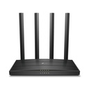 ROUTER INALAMBRICO MU-MIMO AC1900 ARCHER C80