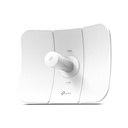 CPE DE EXTERIOR 5GHZ 300MBPS 23DBI CPE610