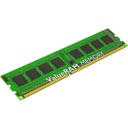 DIMM KINGSTON 8GB 1600MHZ DDR3 NON-ECC CL11 KVR16N11-8