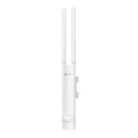 PUNTO DE ACCESO INALAMBRICO MU-MIMO AC1200 DE EXTERIOR-INTERIOR EAP225-OUTDOOR