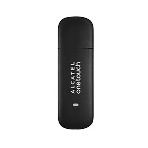 MODEM INTERNET BANDA ANCHA MOVIL 3G ALCATEL
