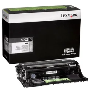 UNIDAD IMAGEN 60K MS310-312-315-410-415-610 | MX310-410-511-611