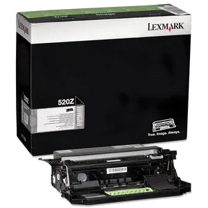 UNIDAD IMAGEN 100K MS810-811-812 | MX711-810-811-812