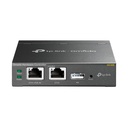 COTROLADOR DE HARDWARE TP-LINK OMADA POE OC200