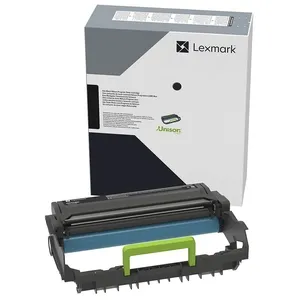 UNIDAD FOTOCONDUCTORA 40K MS331-431 MX331-431