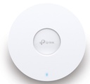 ACCESS POINT TP-Link EAP653 AX3000 Wireless Dual-Band Ceiling Mount Wifi 6 Baige