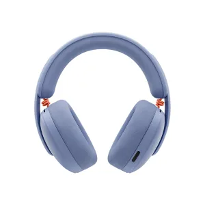 HEADSET LOGITECH G325 GAMING LIGHSPEED WIRELESS CON MICROFONO LILA