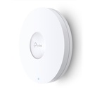 ACCESS POINT INALAMBRICO AX1800 DOBLE BANDA MONTAJE TECHO EAP620 HD