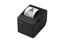 IMPRESORA EPSON de Ticketc Termica TM-T20IIIL-001 USB - RS-232 Negra
