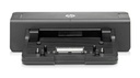 DOCKING STATION HP 90W 4XUSB-3.0 VGA DP DVI-D ETHERNET PS2 PUERTO SERIAL Y PARALELO NEGRO