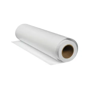 PAPEL EPSON PREMIUM LUSTER 260 24X100 INCH ROLLO