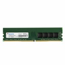 DIMM ADATA 16GB PC-2666 DDR4 SINGLE TRAY