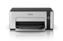 IMP. EPSON ECOTANK M1120 MONOCROMATICA 15 PPM USB WIFI
