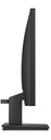 MONITOR HP P22v G5 21.5INCH FHD HDMI VGA BLACK