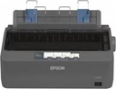 IMP. EPSON MATRICIAL LX-350 390 CPS USB PARALELA