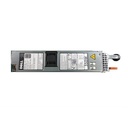 POWER SUPPLY DELL HOT-PLUG 495W KIT FOR R340
