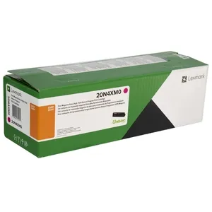 TONER MAGENTA 6.7K CS431 - CX431