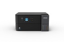IMP. EPSON Mult.. EcoTank L4360 Wifi Duplex 33ppm Pant. 1.44Inch 5760x1440dpi Negra