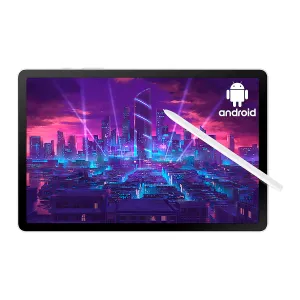 TABLET SAMSUNG GALAXY S10 LITE WIFI OC 6GB 128GB 10.9Inch BT SPen And-16 Gray