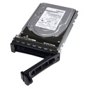 SSD Dell 480GB SATA-6Gbps Read Intensive 1 DWPD 2.5 Inch Hot Plug