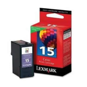 TONER AMARILLO 6.6K C510