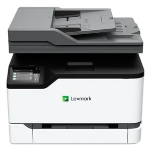 IMP. LEXMARK LASER MFP COLOR CX431ADW DUPLEX 26PPM