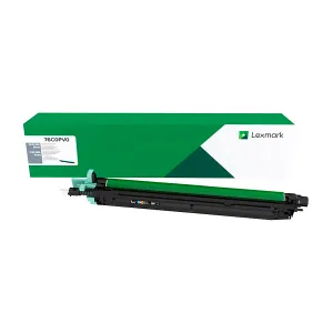 FOTOCONDUCTOR UNIDADA KIT 90K CS-X92X Y C-XC 9200