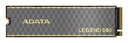 SSD ADATA LEGEND 860 2TB M.2 2280 3D NAND PCIe Gen4X4 5000MB-s 5y