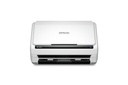 SCANNER EPSON DS-530 II 35 PPM-70 IPM. 1200 DPI. USB 3.0 ALIM. AUTO.